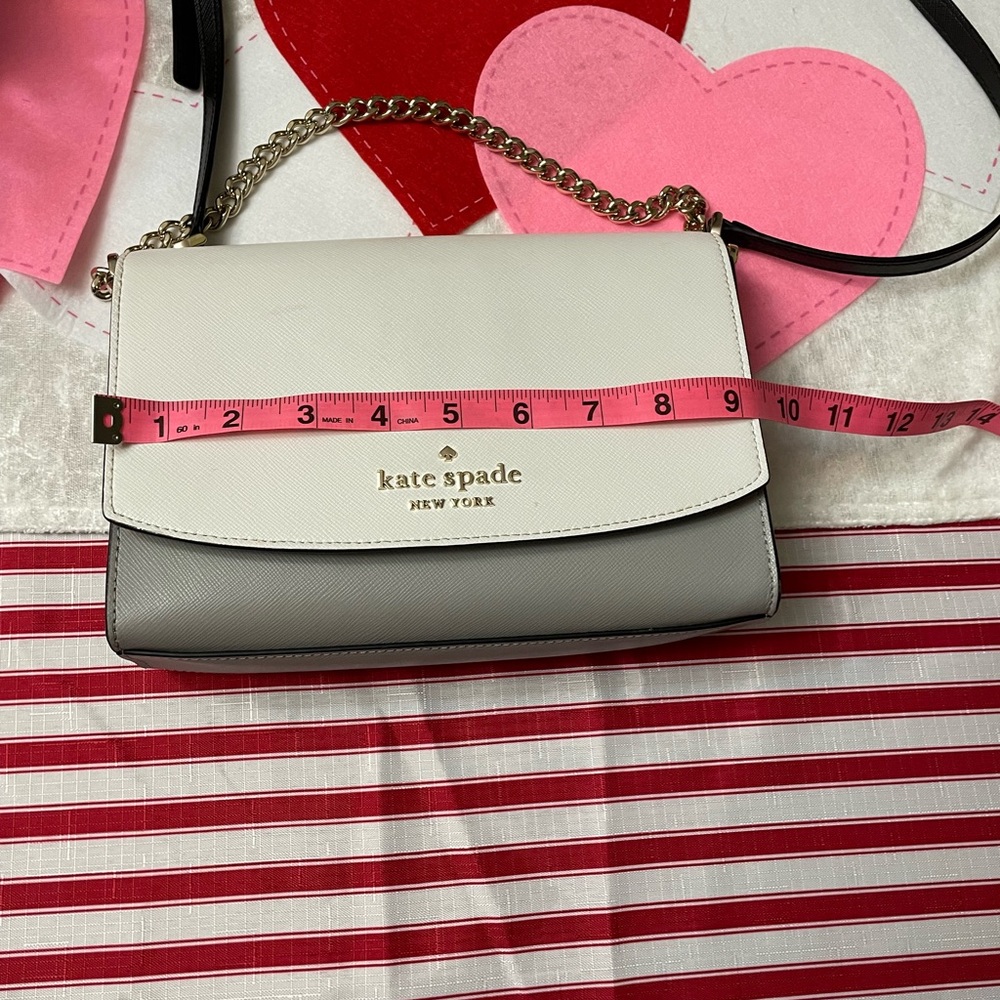 Kate Spade - Picture 6 of 8